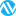 avatask.net