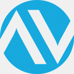 avatask.net