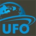 ufocontact.com