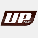 deportesup.com