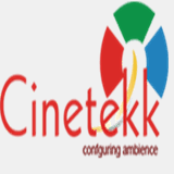 cinetekk.co.in