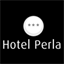 hotel-perla.net