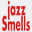 jazzsmells.de