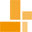 nelconstruct.com