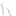 brianbruce.net