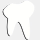 brianbruce.net