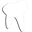 brianbruce.net