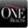onehealthsp.com