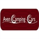 camping-cars-finistere.com