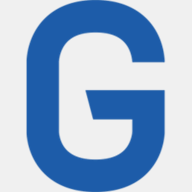 cappadociaairporttransfers.com