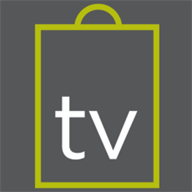 hipry.com