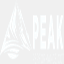 peakperformancecct.com