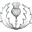 m-archi.net