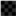webpage.auroracreativestudio.com
