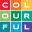 colourfulradio.com