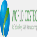 worldcostec.co.kr