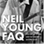 neilyoungfaq.wordpress.com