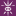 illuminatistudios.com