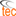 comtec-its.co.uk
