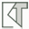 kaestner-ag.ch