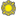bonsoleil.net