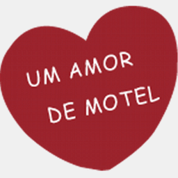 motelcaladium.com.br