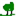 iranclick.de