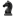 pbchess.vlasovsoft.net