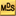 debtmasters.ca