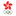 2016og.hkolympic.org