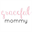 gracefulmommy.com