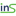 insourceon.com