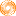 checkpointworld.net