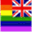 gay-accommodation-northamptonshire.co.uk