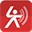 laserappraiser.com