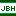 jbh.de