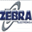 zebraelectronica.com