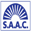 saacenter.org