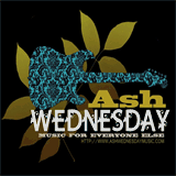 ashwednesdaymusic.com