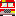 mcadoofireems.com