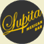 lupitamexicanbar.com