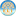 enlightenedleadershipprogram.org