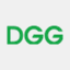 dgg.cc