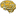 mindboggle.readthedocs.io