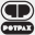 potpax.com