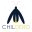 childero.org