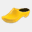 gardenclogs.com