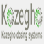 kozegho.com