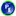 patelengineers.net