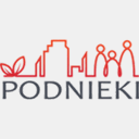 podnieki.lv